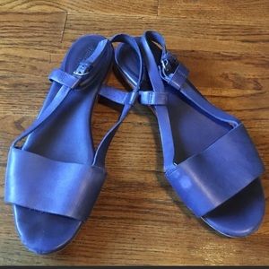 Madewell sandals